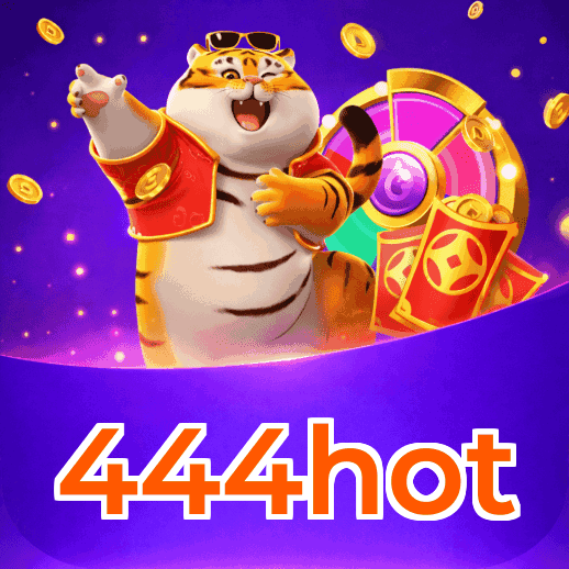 Dealers profissionais da 444hot