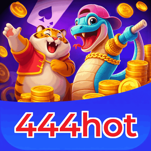 Fortune Rabbit - Slot Fortune series