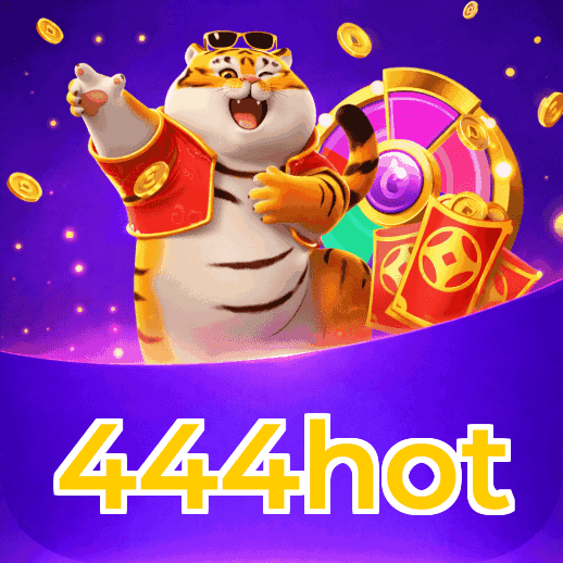 Fortune Tiger - Slot com RTP 96.81%