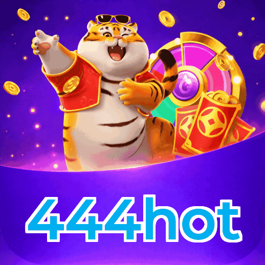 Roleta ao vivo Evolution Gaming com múltiplas câmeras