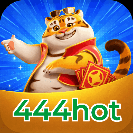 Baixar APK 444hot